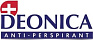 Deonica
